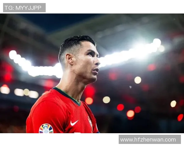 全球足球球星50强榜单揭晓 足球球王级球员全面分析与排名