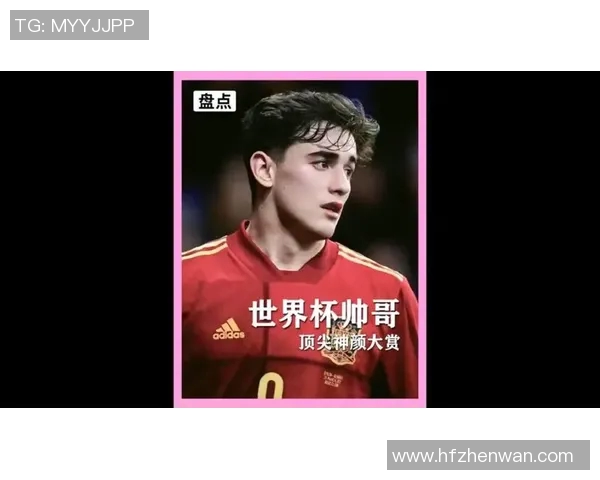 全球最帅足球球星完美时刻精彩集锦 高清图片大赏