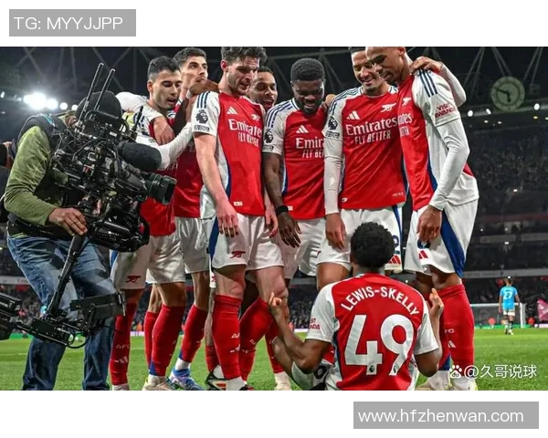 带波字的足球球星盘点 揭秘那些以波字闻名的球员背后的故事