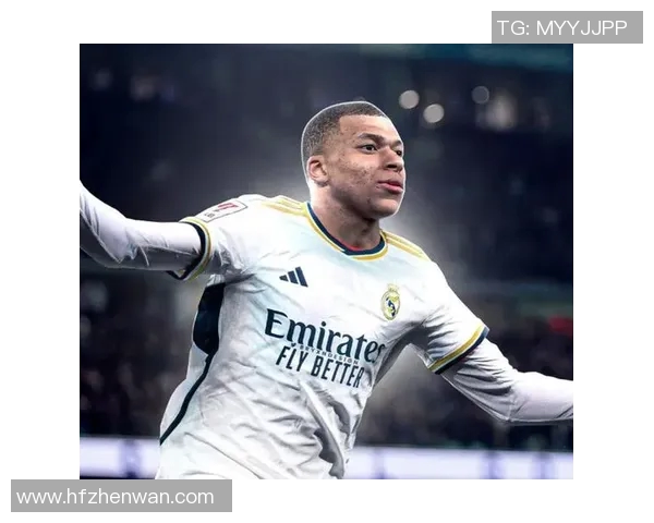 最洒脱足球球星评选 谁才是真正的球场自由灵魂