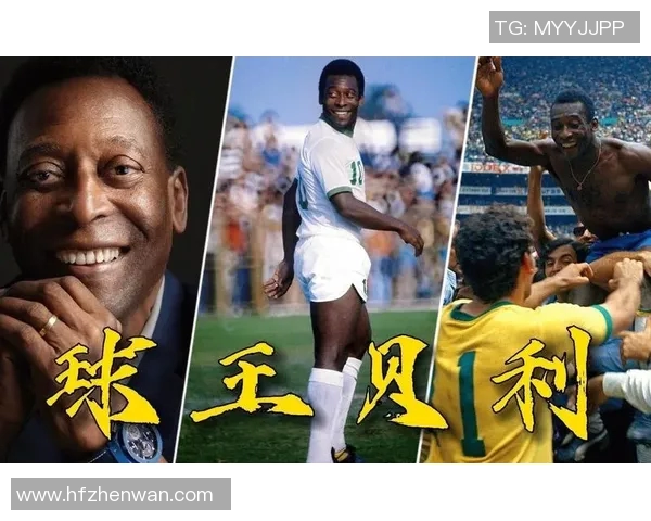 涉嫌漏税风波影响形象 多名足球巨星陷入税务调查风暴