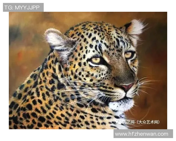 英国著名画家为足球巨星创作肖像画展现体育与艺术完美结合