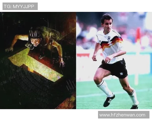 足球场上的传奇8号球星风采大汇集精彩瞬间展现