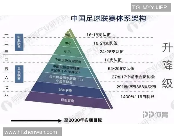 中国足球三大球星现状分析及未来发展趋势探讨