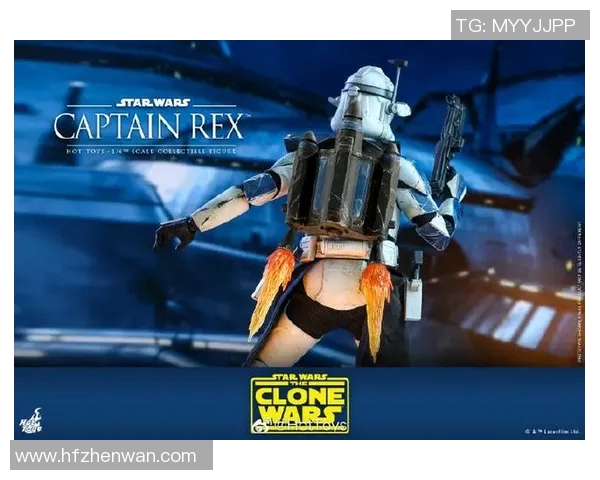 《足球之魂:克隆人对决传奇球星的终极赛场之战》