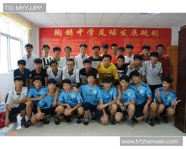 全面提升青少年球技的球星足球训练包专业训练与成长方案