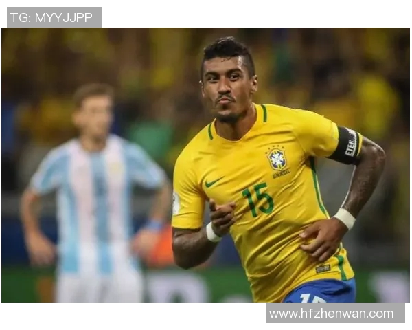 带尼奥名字的足球明星有哪些及其职业生涯成就解析