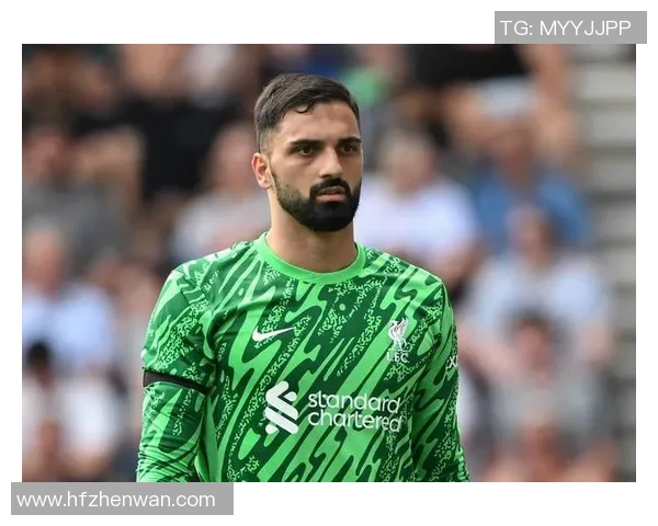 格鲁吉亚足球球星的成长历程与辉煌成就全面解析