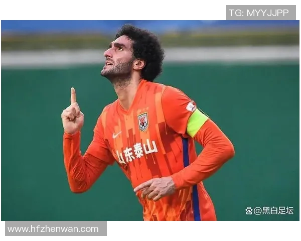 挥霍无度的足球明星们：财富背后的奢侈生活与破产警钟