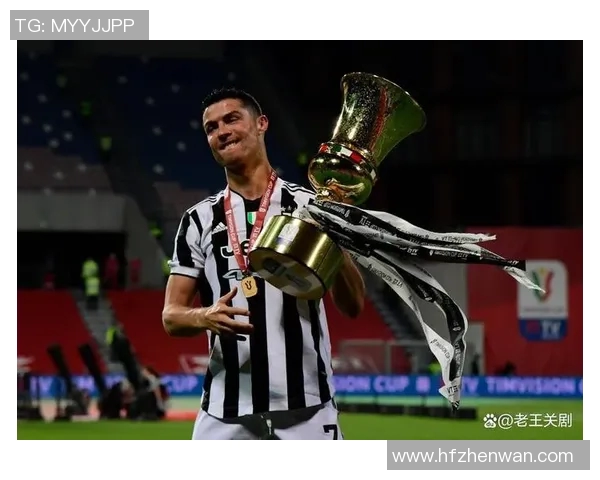 足球史上最伟大的7号球星盘点 从贝利到C罗谁才是永恒的传奇