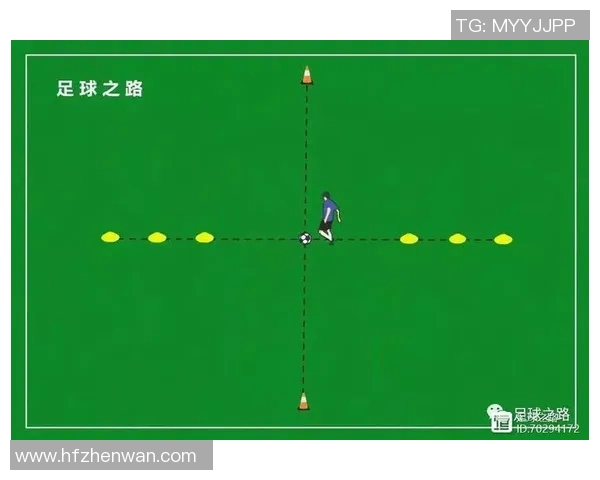 足球星原生训练体系揭秘：从基础技能到职业之路全方位发展攻略